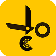 ic_launcher.png