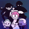 app_icon.png