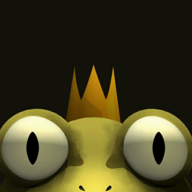 app_icon.png
