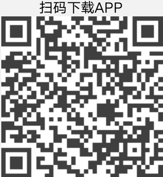 app.jpg