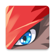 ic_launcher (5).png