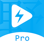 logo_sonice_pro.png