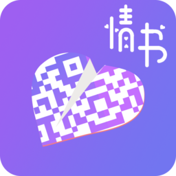 ic_launcher (3).png