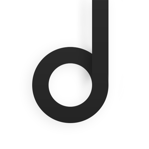 ic_launcher (2).png
