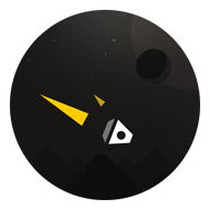 ic_launcher (3).png
