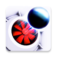 app_icon (2).png
