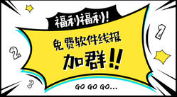 14-17-24-a55c76c443a82076.png