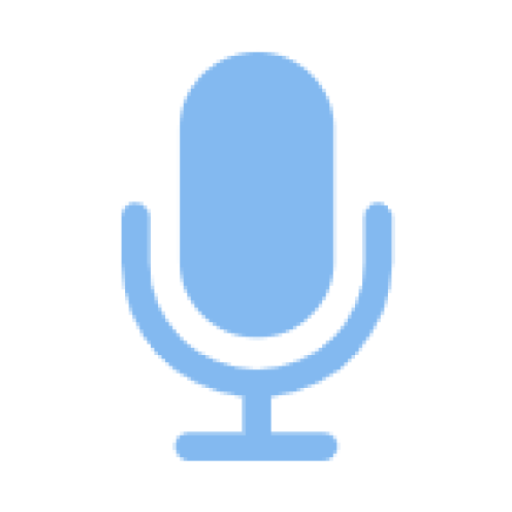 ic_launcher-playstore.png