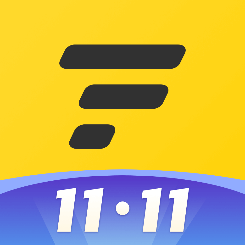 ic_launcher (1).png