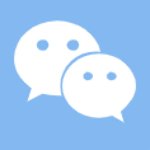 ic_launcher-playstore.png
