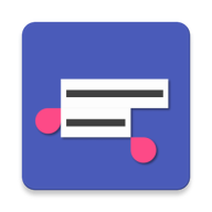 ic_launcher.png