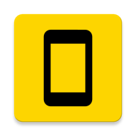 ic_launcher (1).png
