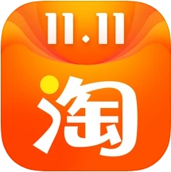 Screenshot_2020-11-01-10-02-51-41.jpg