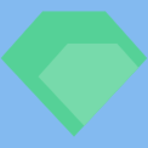 ic_launcher-playstore.png