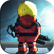 app_icon.png
