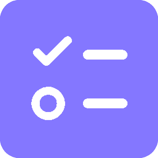 ic_launcher (2).png