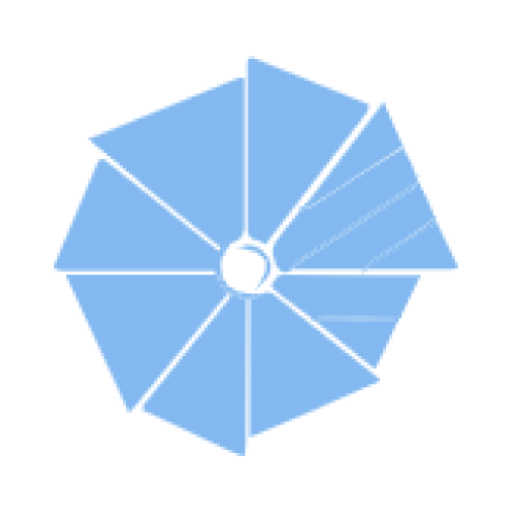 ic_launcher-playstore.png