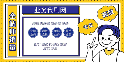 mmexport1606024217286.png