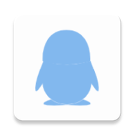 ic_launcher.png