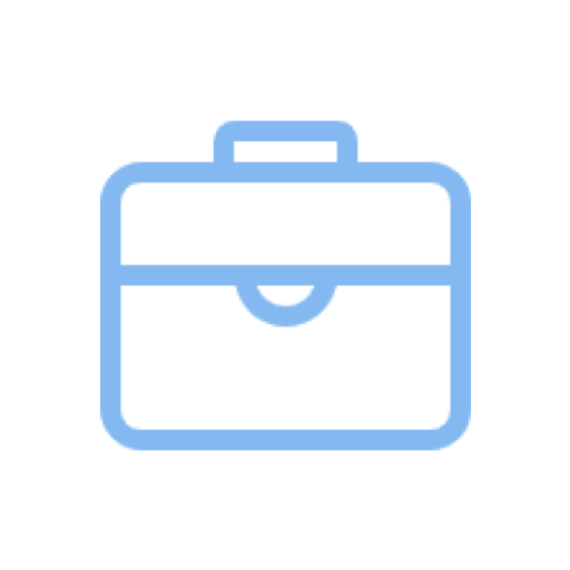 ic_launcher-playstore.png