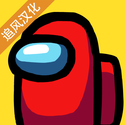 app_icon (3).png
