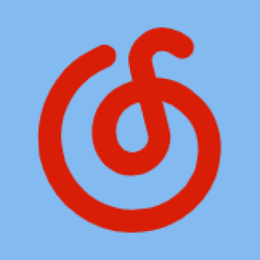 ic_launcher-playstore.png