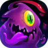 app_icon (5).png