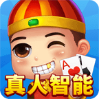 ic_launcher (6).png