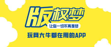 轮播图3.jpg