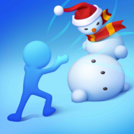 app_icon (2).png