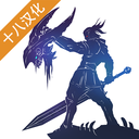 app_icon (4).png