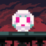 icon.png