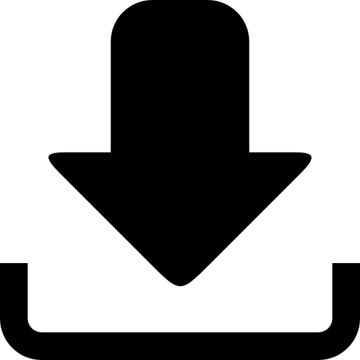 download.png