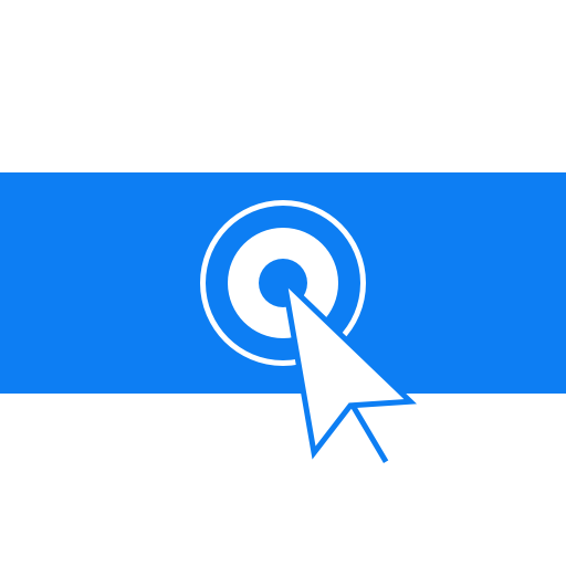 icon.png