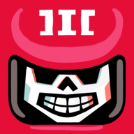 app_icon (1).png