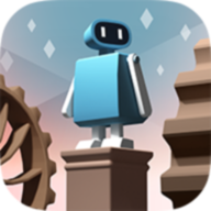 app_icon.png