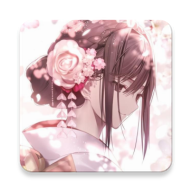 ic_launcher (6).png