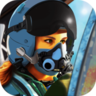 app_icon (1).png