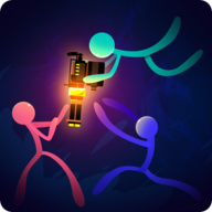 app_icon (7).png