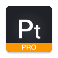 ic_launcher_icon_adaptive_logo.png