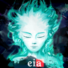 app_icon (2).png