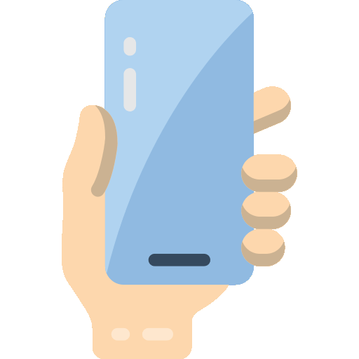 icon (2).png