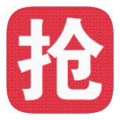 ic_launcher.png