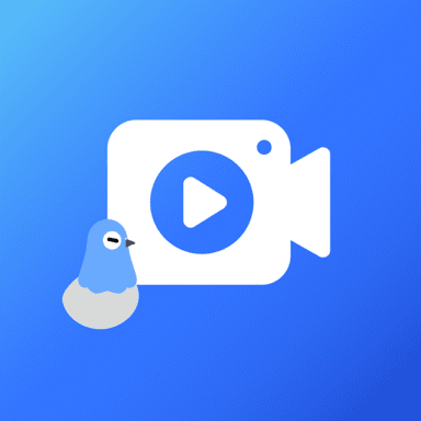 ic_launcher (1).png