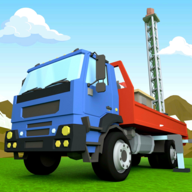 app_icon (2).png
