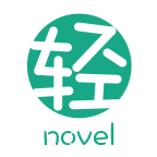 ic_launcher (5).png