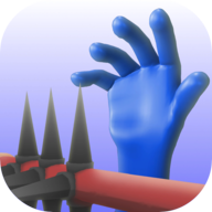 app_icon (4).png