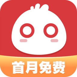 ic_launcher (4).png