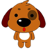 migong.png