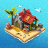 app_icon (8).png